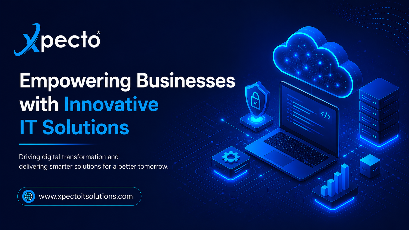 AI Business Automation Company Benefits for Manufacturers in 2026