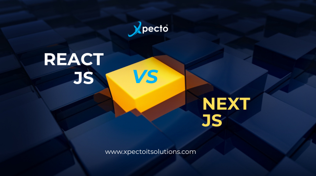 Xpecto