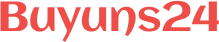 Weyh logo