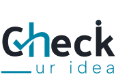 Weyh logo