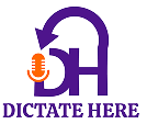 Weyh logo