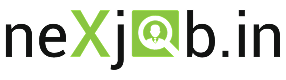 Weyh logo