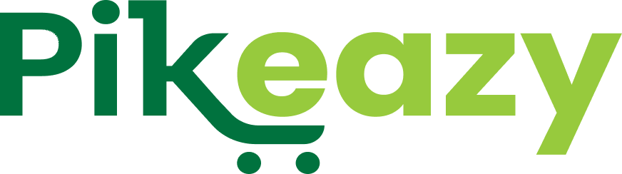 Weyh logo
