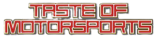 Weyh logo