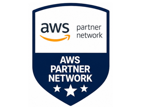 AWS Partner Network