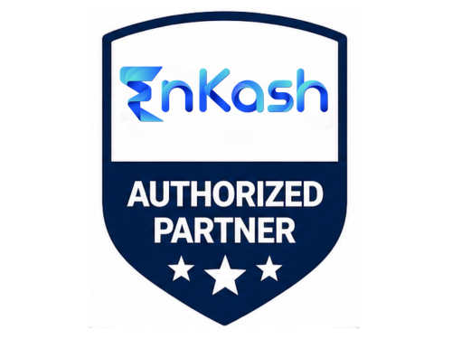 Enkash
