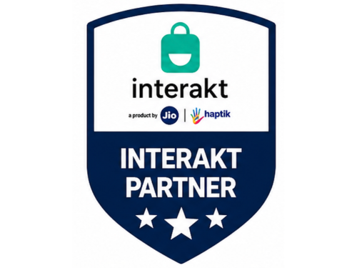 Interakt Partner