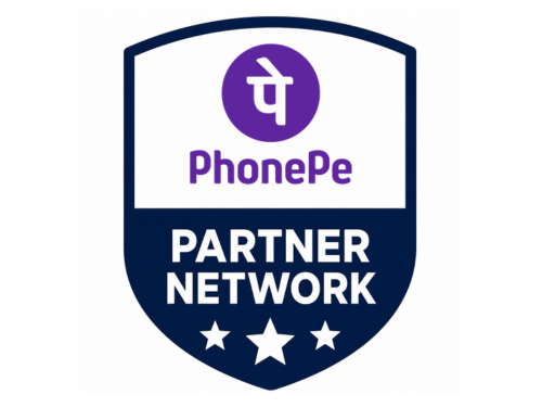 PhonePe