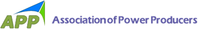 App India logo