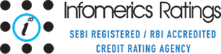 infomerics-logo