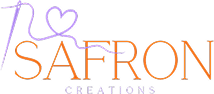Weyh logo