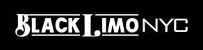Weyh logo
