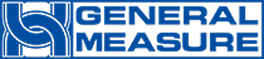 Weyh logo