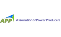 Association of Power Producers