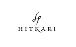 Hitkari