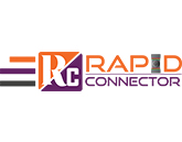 Rapid Connector