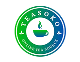 TEASOKO