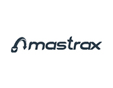 Mastrax