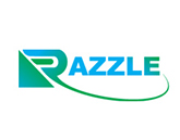 Razzle