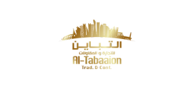 AI Tabaann