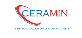 Ceramin