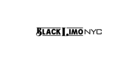 BlaxkLimoNYC