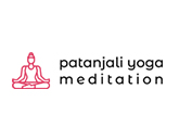 Patanjali Yoga Meditation
