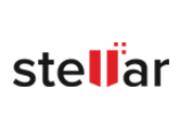 Stellar
