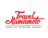 Travel Kumamoto