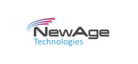 NewAge Technologies