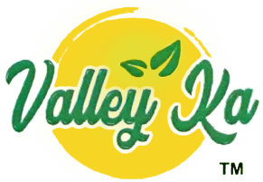 Valley Ka