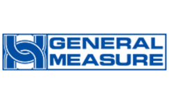 General Measure
