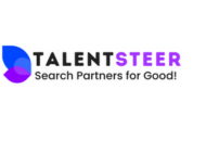 TalentStreer