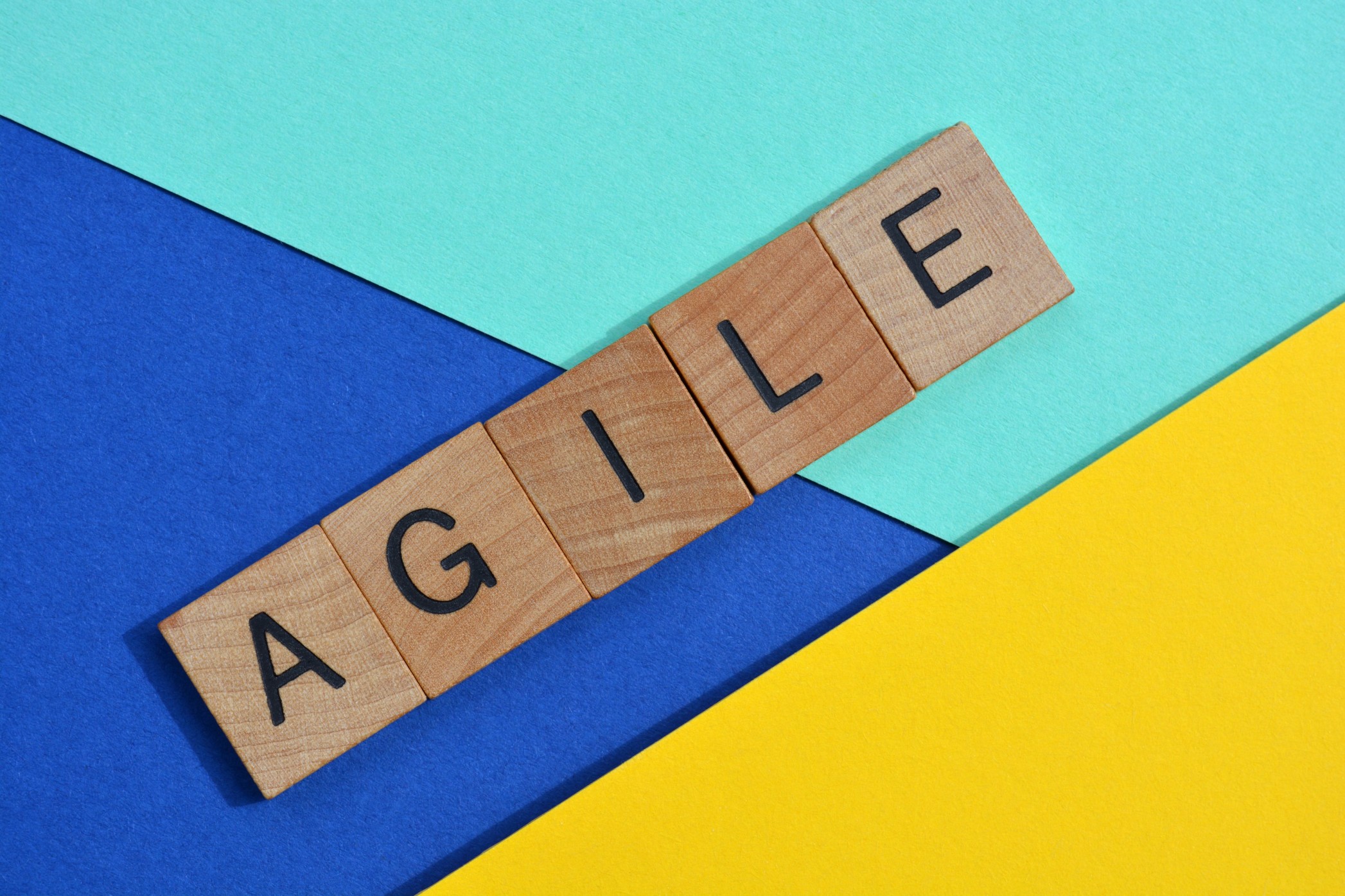 Why do we use Agile Methodology in Development?