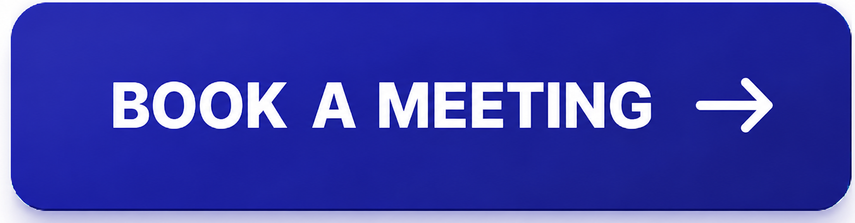 Book A Meeting