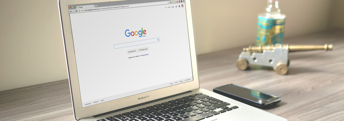Google Panda 4.0