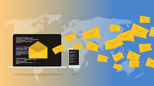 How to Block a Specific Email Address in Cpanel