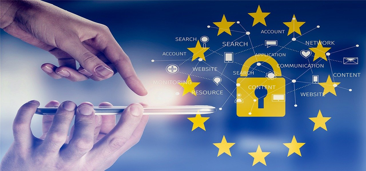Privacy-First-World may soon be reality!