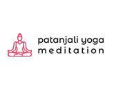 patanjali yoga meditation