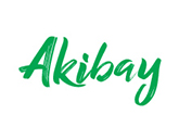 akibay