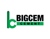 Big Cement