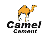 camel cement
