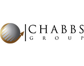 chabbs group