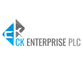 ck enterprises plc