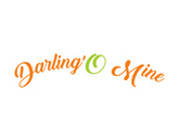 darling o mine