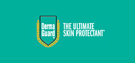 derma guard