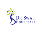 dr swati