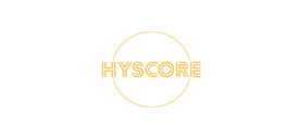 hyscore