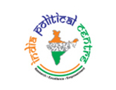 indian political center