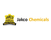 jacko chemicals